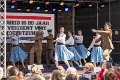 DC Bevrijdingsdag Naaldwijk  145